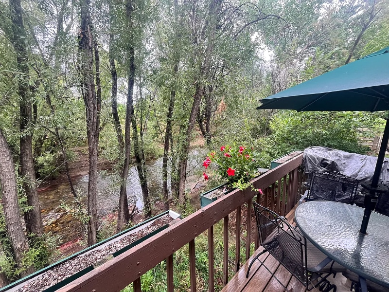 Photo - 2907 Shadow Creek Dr (Boulder, CO)