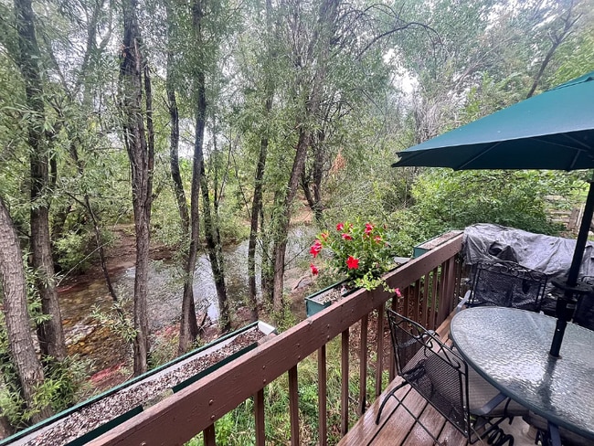 Photo - 2907 Shadow Creek Dr Apartment