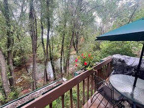 Building Photo - 2907 Shadow Creek Dr