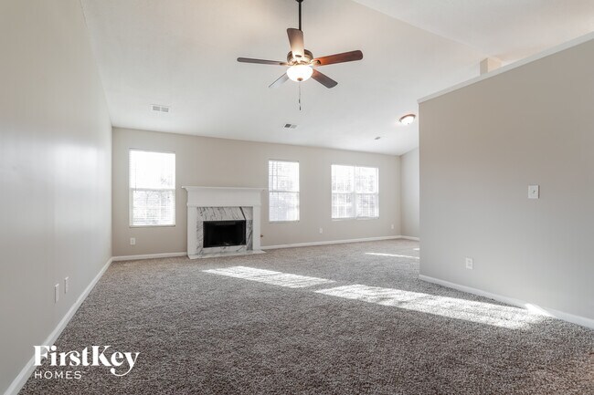 Building Photo - 1698 Fort Connors Way