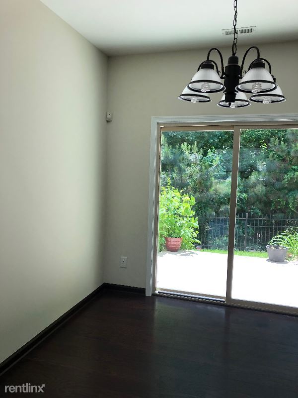 Foto del edificio - 3 br, 3 bath Townhome - 53 Intuition Cir