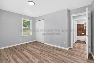 Building Photo - 7534 Blanding Dr