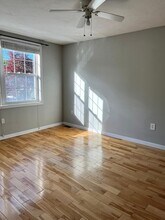 Building Photo - 1004 North