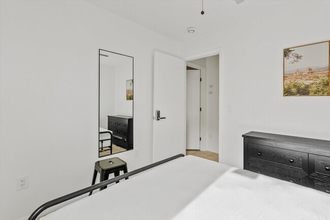 Foto del edificio - 9632 N 58th Ln