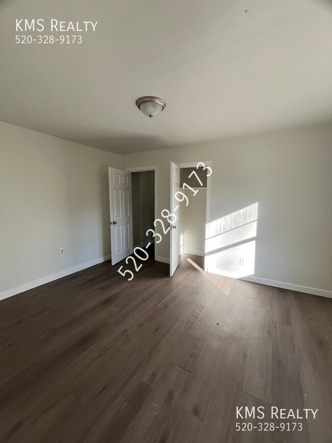 Foto del edificio - 2 Bed/2 Bath Home