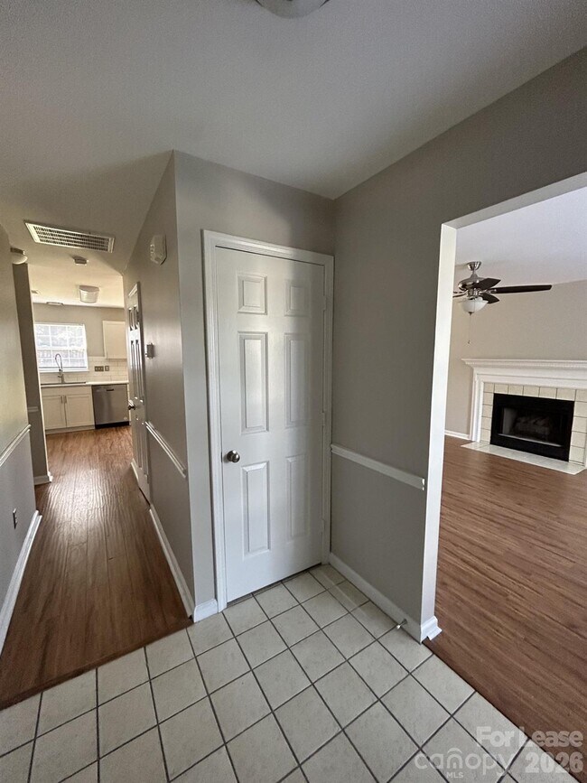 Foto del edificio - 4277 Maybrook Ct SW