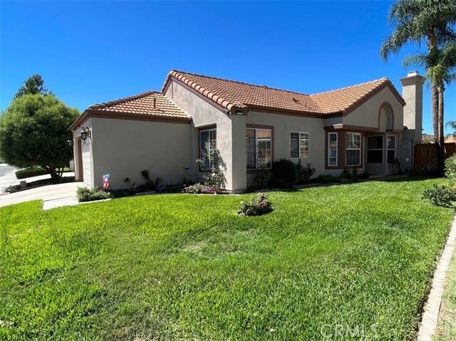 Foto del edificio - 28098 Lemonwood Dr