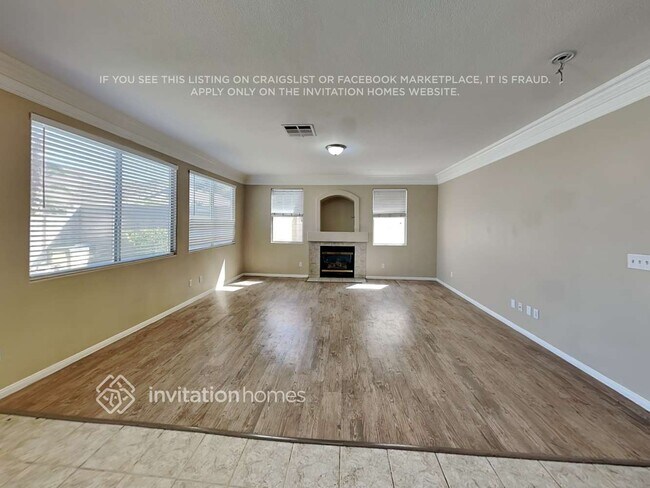 Foto del edificio - 106 Parker Ranch Dr