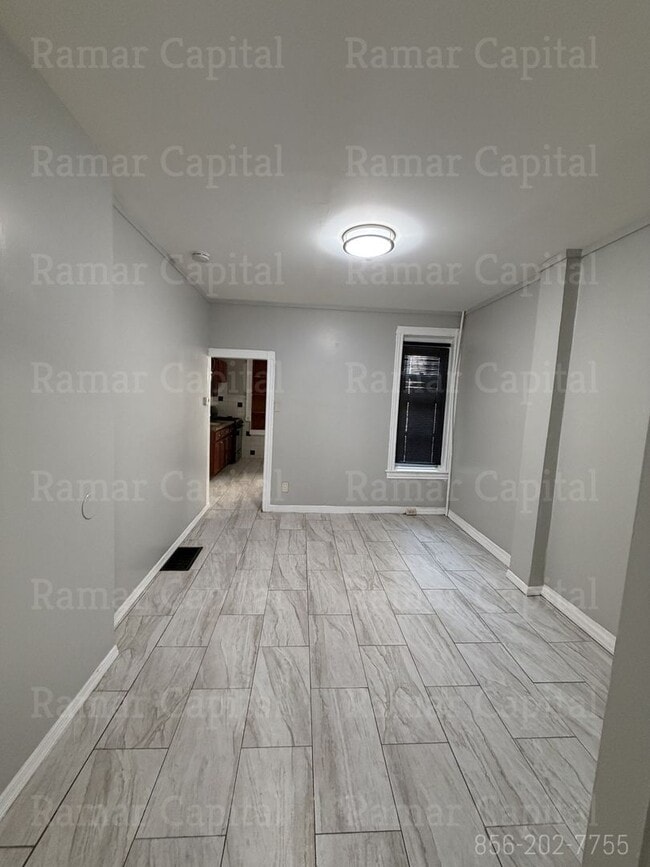 Foto del edificio - 714 Vine St