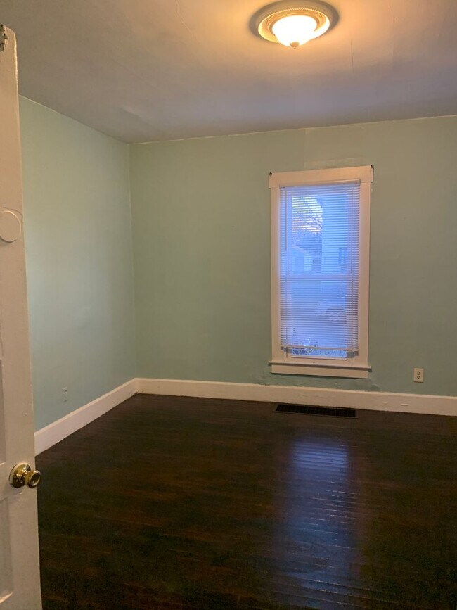 Foto del edificio - 3bdr single family home for rent!