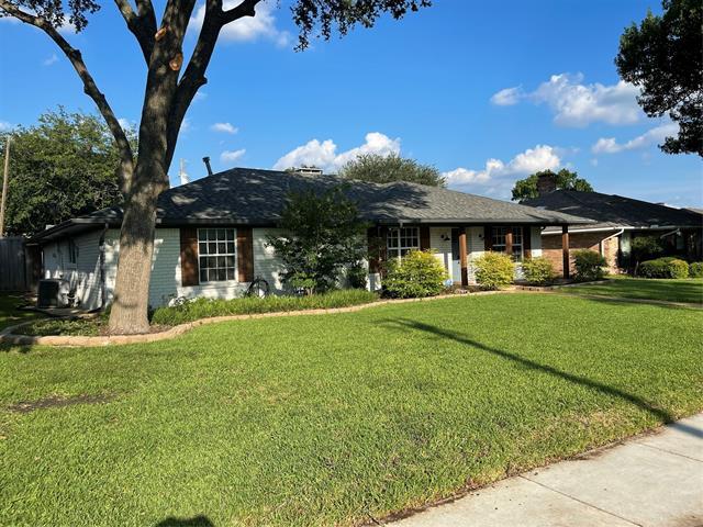 Building Photo - 3002 Canyon Brook Dr