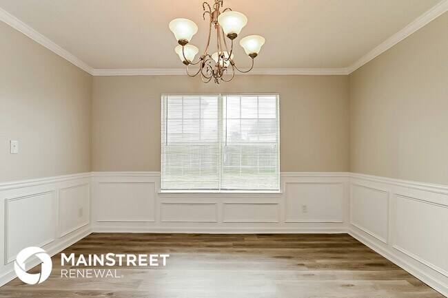 Building Photo - 1653 Deer Crossing Cir