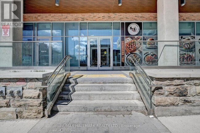 Building Photo - 60 Frederick St