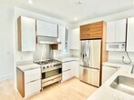 Foto principal - Stunning, Recently Remodeled Prime Nob Hil...