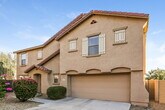 Primary Photo - 9534 N 81st Dr