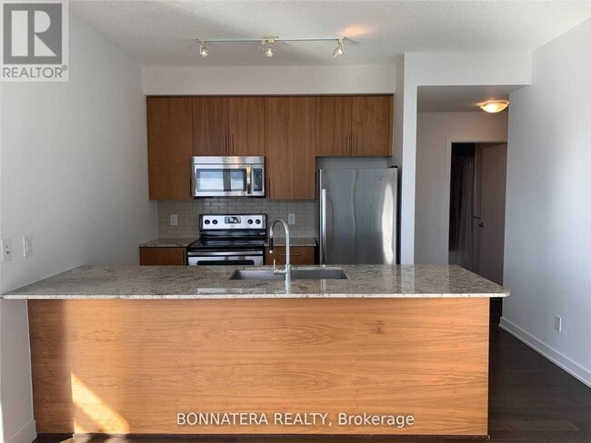 Building Photo - 4099 Brickstone Mews