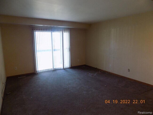 Foto del edificio - 15246 Ashley Ct