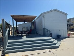 Building Photo - 3813 Dewberry Ln