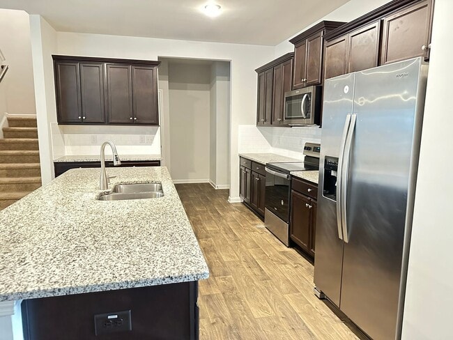 Building Photo - 4228 Belmont Villas Way
