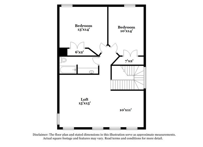 Building Photo - 10536 Wild Oak Dr