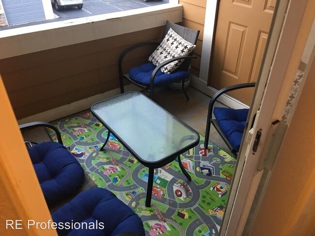 Foto del edificio - 2 br, 2 bath House - 1628 S Iola St #207