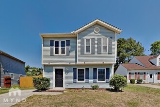 Building Photo - 8224 Wynewood Ct