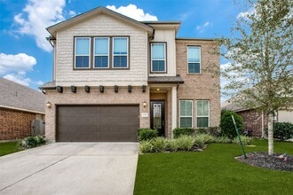 Building Photo - 22503 Miramar Bend Dr