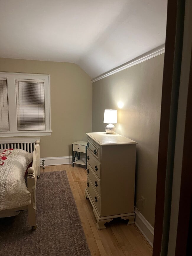 Foto del edificio - 1751 N 60th St