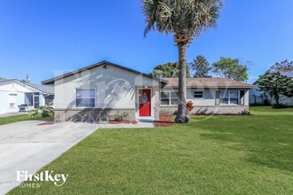 Building Photo - 786 Vercelli St