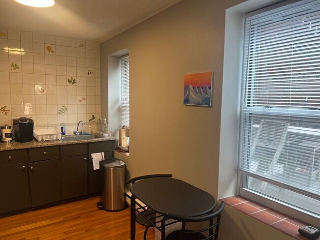 Foto del edificio - 56 Prince St