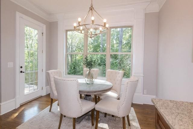 Building Photo - 802 Jamont Blvd