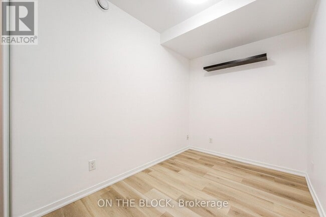 Building Photo - 38 Joe Shuster Way