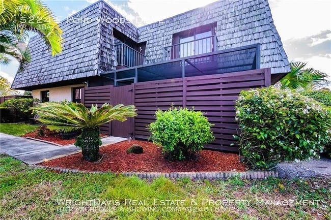Building Photo - 15224 E Pond Woods Dr