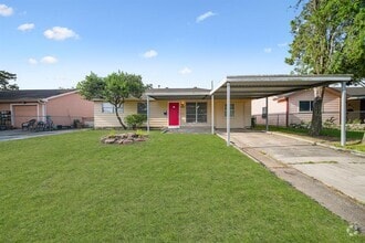 Building Photo - 10506 Barada St