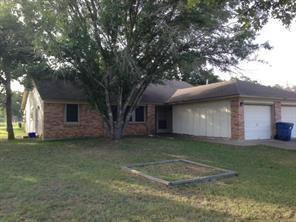 Primary Photo - 2201 Hrbacek Ave