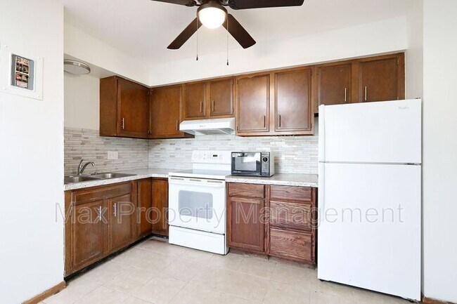 Foto del edificio - 530 Laurel St