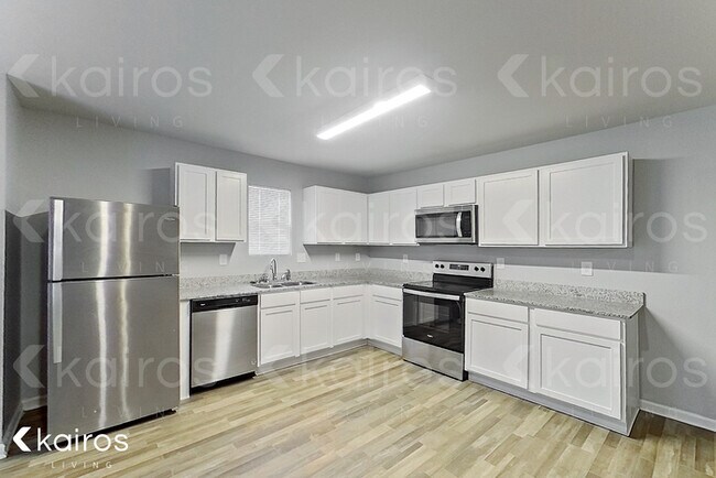 Building Photo - 131 Cold Creek Pkwy.