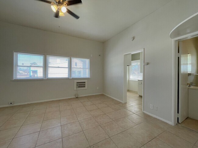 Foto del edificio - 3891 Locust St