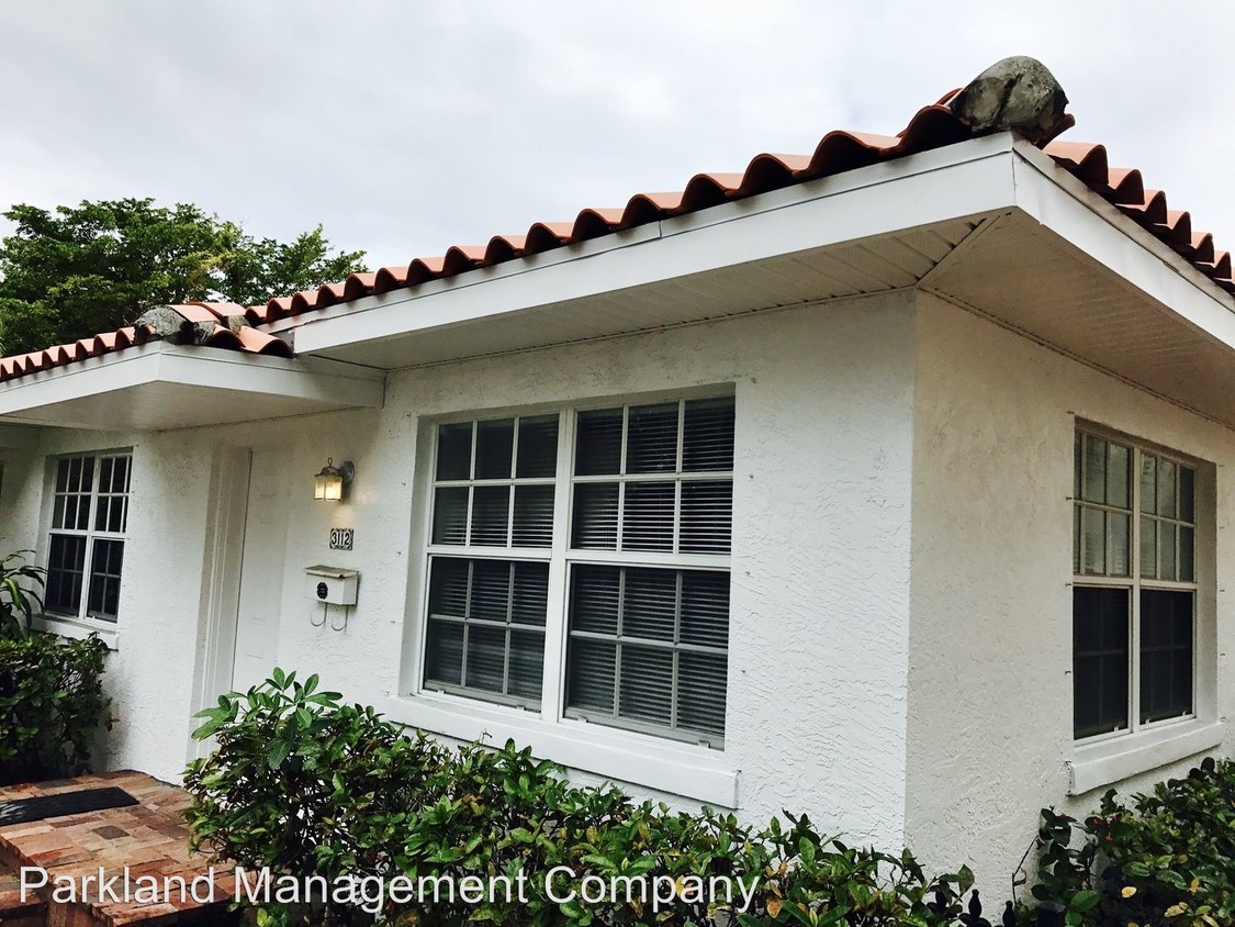 Foto principal - 345 30th St