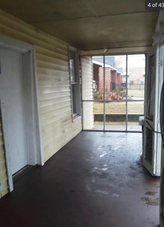 Foto del edificio - 341 Athens Ave