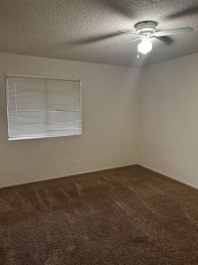 Building Photo - 21311 Golden Hills Blvd