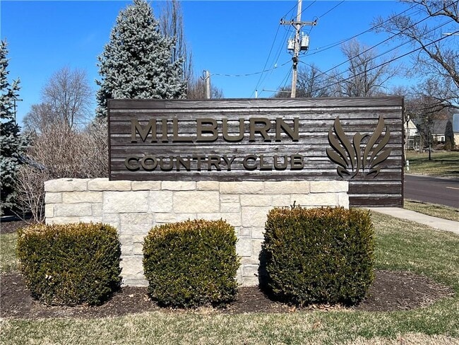 Foto del edificio - 7139 Conser