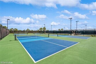 Building Photo - 19121 Hinkley Dr