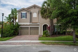 Building Photo - 12227 Regal Lily Ln
