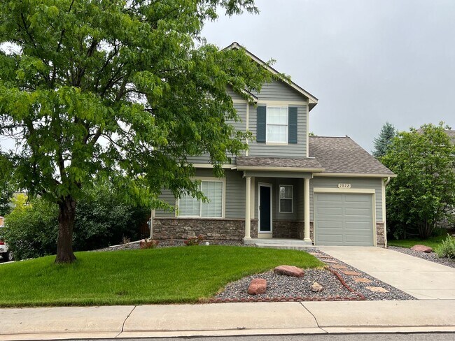 Foto del edificio - 3B/3B Corner Lot Home in Frederick, CO-Ava...