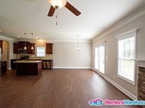 Foto del edificio - Coming Soon!