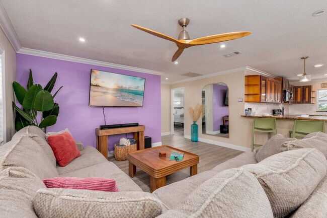 Building Photo - 12402 92nd Terrace