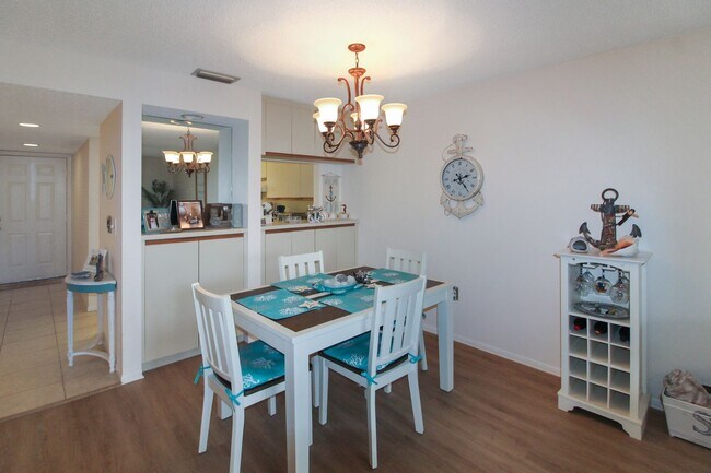 Foto del edificio - Saybrook Manor, #19