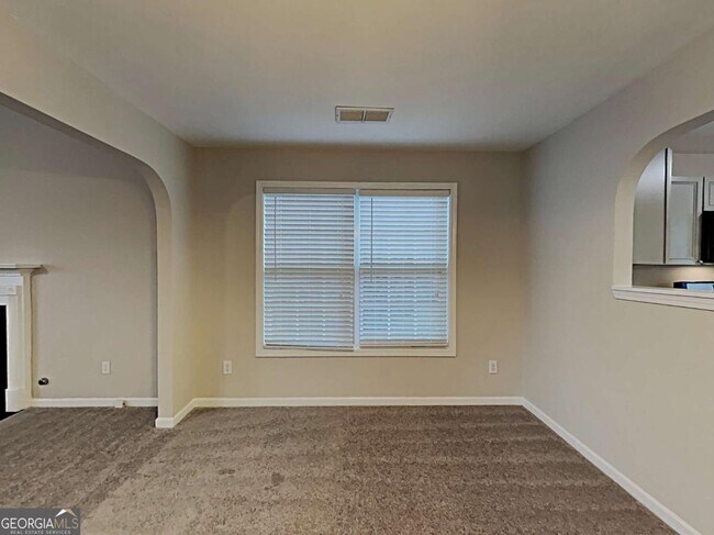 Building Photo - 6018 Lancelot Ln