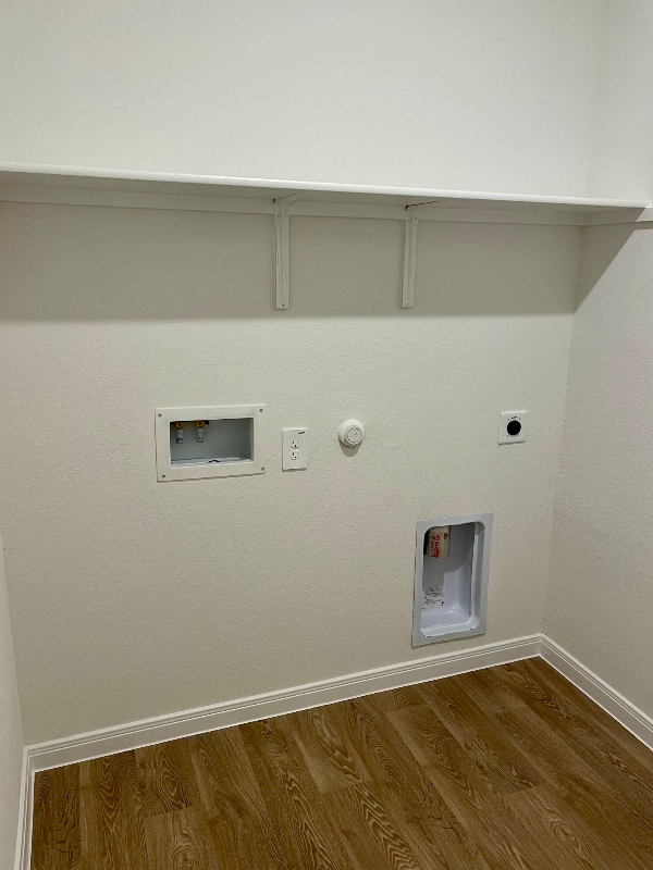 Building Photo - 270 Yosemite Dr